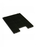 Filtru carbon hota Gorenje DT6545AX original - 182183