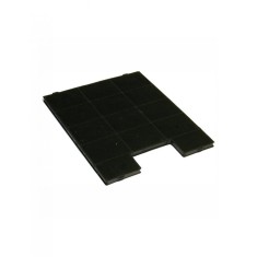 Filtru carbon hota Gorenje DT6545AX original - 182183