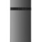 FRIGIDER 2 USI HEINNER HF-HM2206INVXD