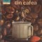 Preparate din cafea