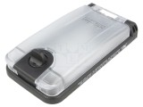 Cadru IP65 pe panou MODLINK MSDD