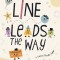 Line Leads the Way