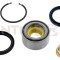 SNR R181.09 Set rulment roata