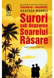 Cumpara ieftin Surori sub dogoarea Soarelui Rasare