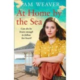 At Home by the Sea