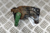 Senzor de nivel &icirc;nălțime st&acirc;nga spate SKODA OCTAVIA III Combi 5E5 2014 OEM: 5Q0907503 23771410