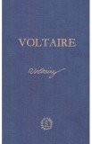 Opere alese - Voltaire