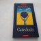 Raymond Carver - Catedrala RF18/1