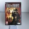 JOC PC - Call of Juarez