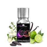 Esență parfum AMAZON RAINFOREST 10Q Aroma 10g, odorizant camera profesional, concentrat, fougere spicy, uleiuri esențiale UE