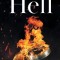 A Marriage in Hell