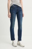 G-Star jeans femei high waist, D02153-6553