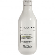 Professionnel Serie Expert Instant Clear Sampon Femei 300 ml foto