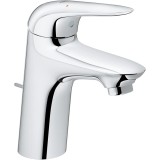 Baterie lavoar Grohe Eurostyle, monocomanda, 1/2, S