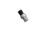 Senzor de presiune aer condiționat FORD USA MUSTANG Coupe 2017 OEM: HG1A-19D594-AA 21928241