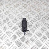 Motor Rezervor Lichid Parbriz Audi A4 8E2 B6 2000-2004 Original