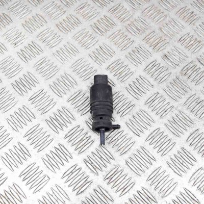 Motor rezervor lichid de parbriz AUDI A4 8E2, B6 2003 14344584 foto