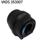 SKF VKDS 353007 cuzinet, stabilizator