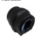 SKF VKDS 353007 cuzinet, stabilizator