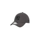 Diamond Era 9Forty, New Era