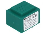 Transformator &Icirc;ncapsulat 2VA 230V 12V 83mA