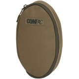 Husa Cantar KORDA Compac Digital Scales Pouch, 23x13x5cm