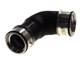 Furtun aer supraalimentare VW CADDY III Combi (2KB, 2KJ, 2CB, 2CJ) (2004 - 2016) TOPRAN 113 715