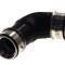 Furtun aer supraalimentare VW CADDY III Combi (2KB, 2KJ, 2CB, 2CJ) (2004 - 2016) TOPRAN 113 715