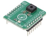 Senzor de presiune analogică KP229W2701 5VDC