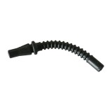 Tub impuls drujba compatibil Stihl MS 290, MS 310, MS 390, MS 640, MS 650, MS 660, 029,039
