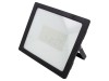 Proiector LED 70W 4000K