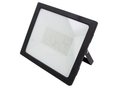 Proiector LED 70W 4000K foto