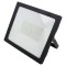 Proiector LED 70W 4000K