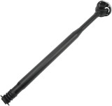 Cardan Mercedes C-Class, C-Class Convertible, C-Class Coupe, C-Class T-Model, Glk-Class, C 200 4-matic, C 300 4-matic, 250 4-matic, Fata, RapidAuto