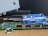 Inlocuire mufa Hdmi pentru Consola XBOX SeriesX Series S One OneS OneX Conector Video