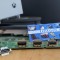 Inlocuire mufa Hdmi pentru Consola XBOX SeriesX Series S One OneS OneX Conector Video