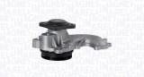 MAGNETI MARELLI 352316170165 Pompă de apă, răcire motor