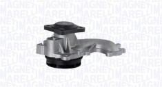 MAGNETI MARELLI 352316170165 Pompă de apă, răcire motor