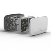 Zyxel WBE660S-EU0101F wireless acces POE