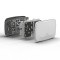 Zyxel WBE660S-EU0101F wireless acces POE