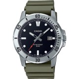 Cumpara ieftin Ceas Barbati, Casio, Collection MTP-VD MTP-VD01-3EVUDF - Marime universala