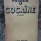 PITIGRILLI - COCAINE