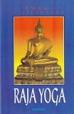 Swami Vivekananda - Raja Yoga