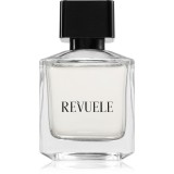 Revuele Beyond Elegance Eau de Toilette pentru femei 100 ml
