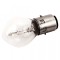 Bec far S2 12V-35/35W