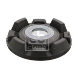 Febi Bilstein Saiba arc