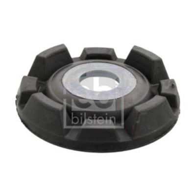 Febi Bilstein Saiba arc foto