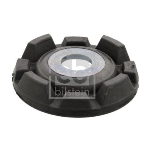 Febi Bilstein Saiba arc