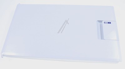 VERDAMPFERTUERVOKS,K,KB(ES) LHG 987748403 LIEBHERR foto