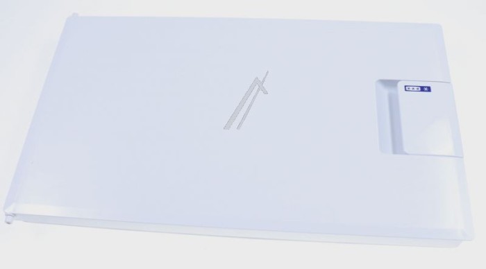 VERDAMPFERTUERVOKS,K,KB(ES) LHG 987748403 LIEBHERR